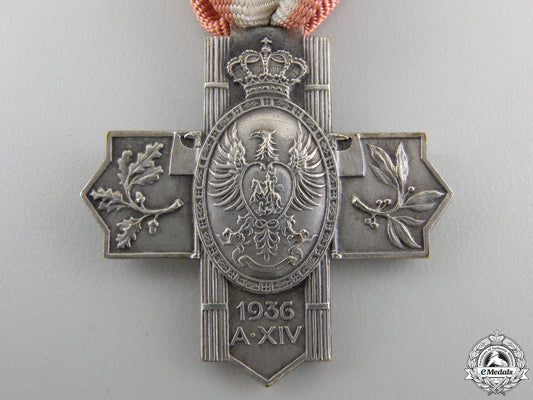 a1936_italian11_th_national_gathering_of_the_knights_at_trieste_cross_img_02.jpg55c5095d31832