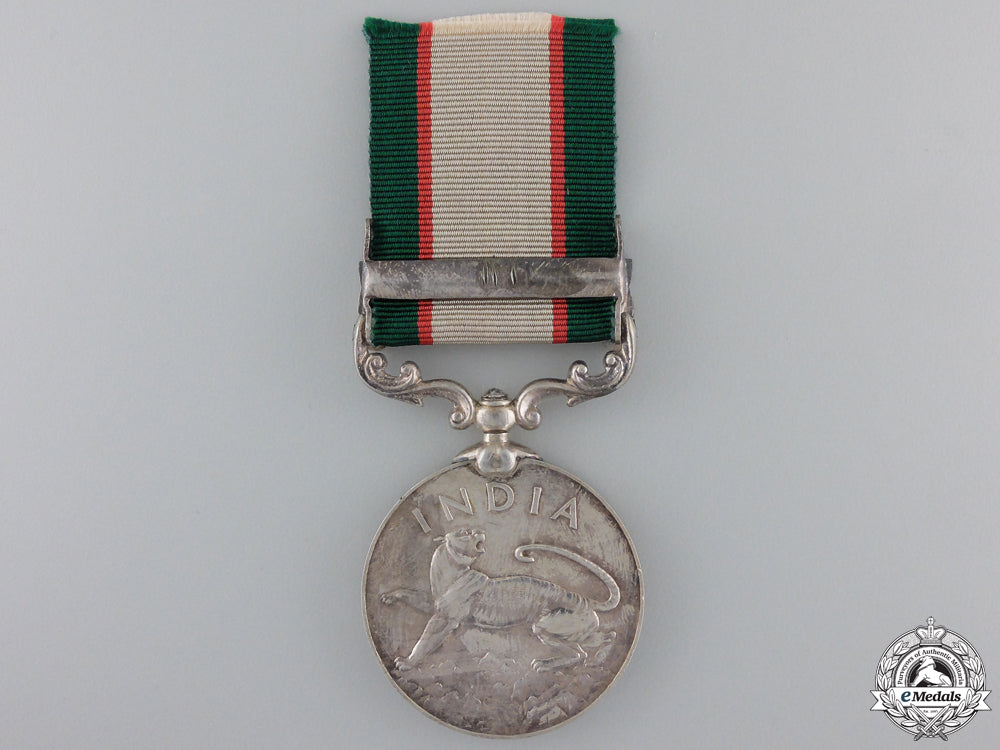 an_india_general_service_medal_to_the_indian_hospital_corps_img_02.jpg55c6034f02945
