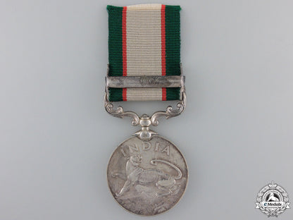 an_india_general_service_medal_to_the_indian_hospital_corps_img_02.jpg55c6034f02945