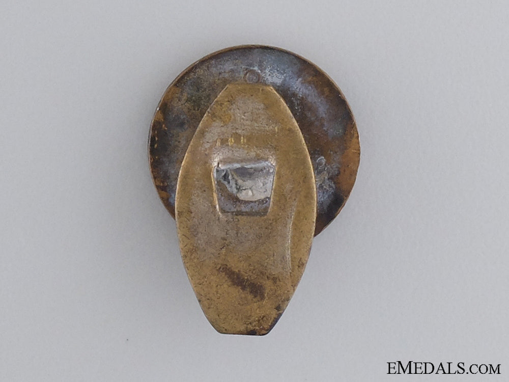 a1915"_may_god_punish_england"_badge_img_02.jpg53cd223357654
