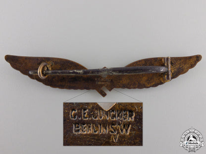 a_scarce_civilian_pilot's_badge_by_juncker_img_02.jpg555b3130c5da0