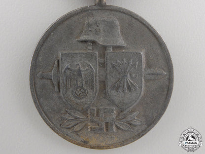 a_spanish_blue_division_commemorative_medal_img_02.jpg55707183b8519
