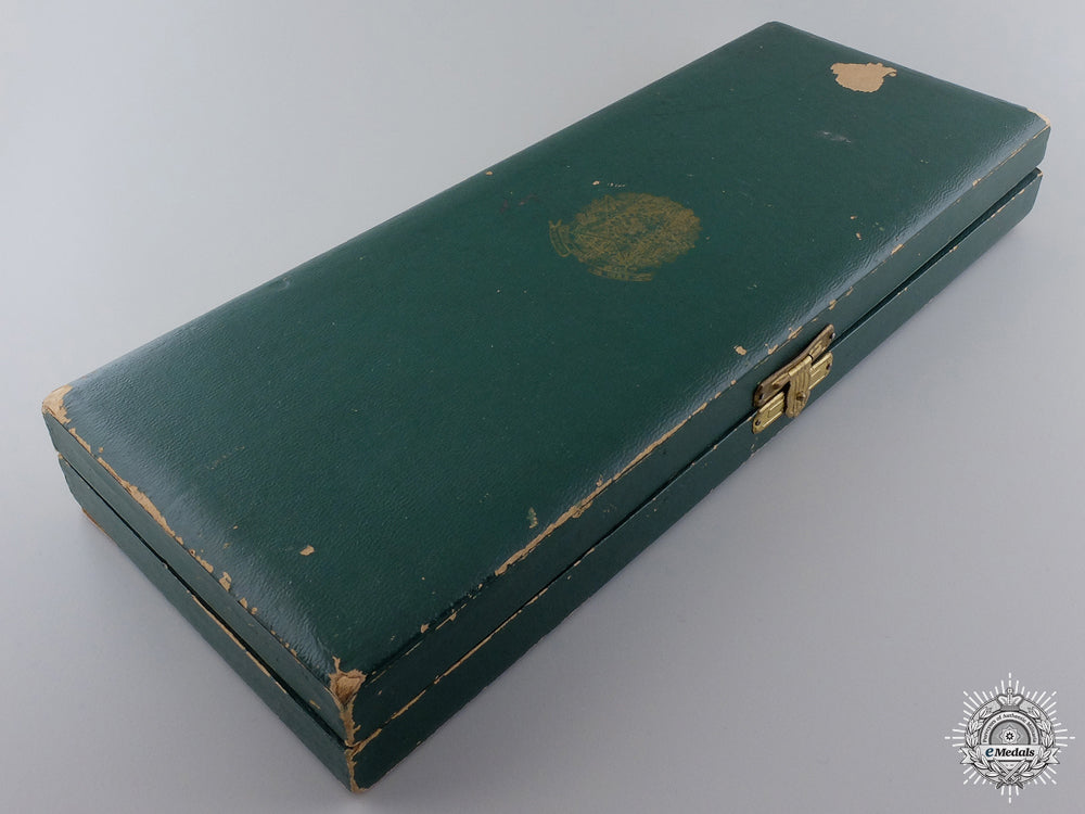 a_brazilian_national_order_of_the_southern_cross;_grand_officers_img_02.jpg54a6bade314f9