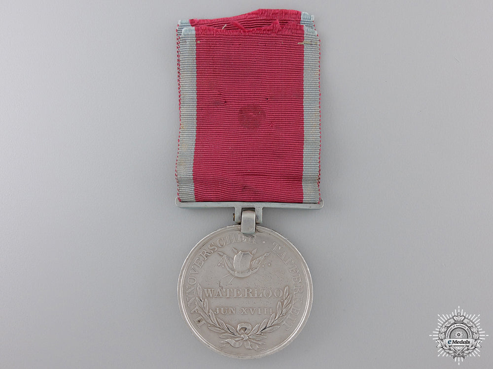 hanover._a_waterloo_medal_to_lieutenant_joh._hr._conr._wynecken,_wounded_img_02.jpg550af4bfe1bd5