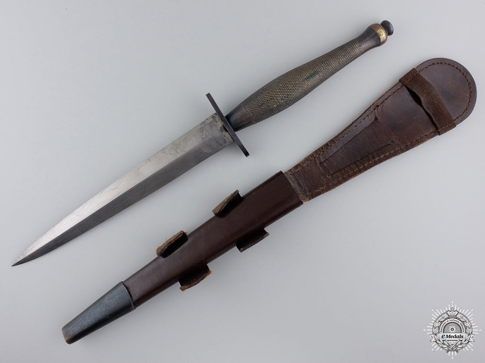 a_second_war_fairbairn_sykes_fighting_knife_img_02.jpg54fefd9e9a6fc