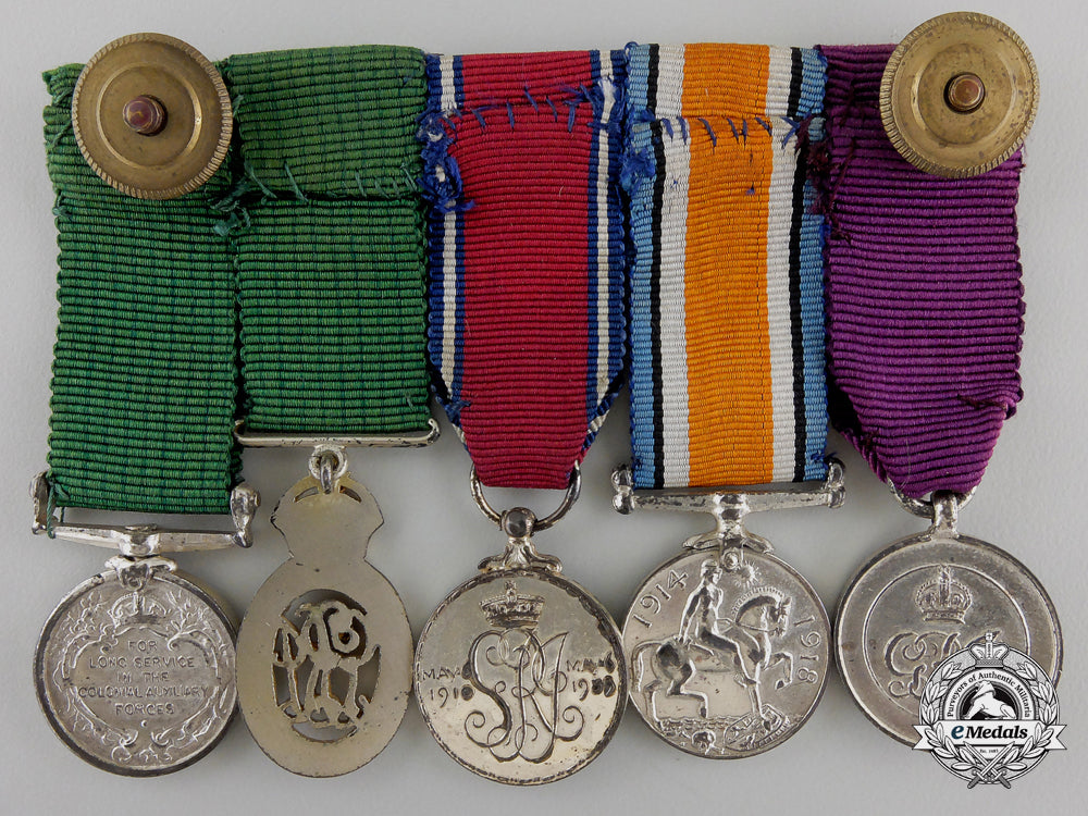 a_miniature_order_of_the_british_empire_efficiency_group_img_02.jpg55d22be203f40