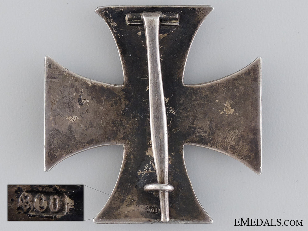 an_iron_cross_first_class;_marked800_silver_img_02.jpg544284749b238