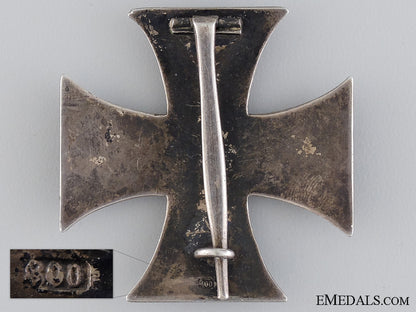 an_iron_cross_first_class;_marked800_silver_img_02.jpg544284749b238