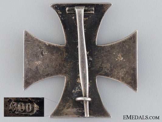 an_iron_cross_first_class;_marked800_silver_img_02.jpg544284749b238
