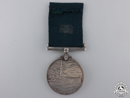 a_royal_naval_reserve_long_service_and_good_conduct_medal_img_02.jpg552540a6ddbb8