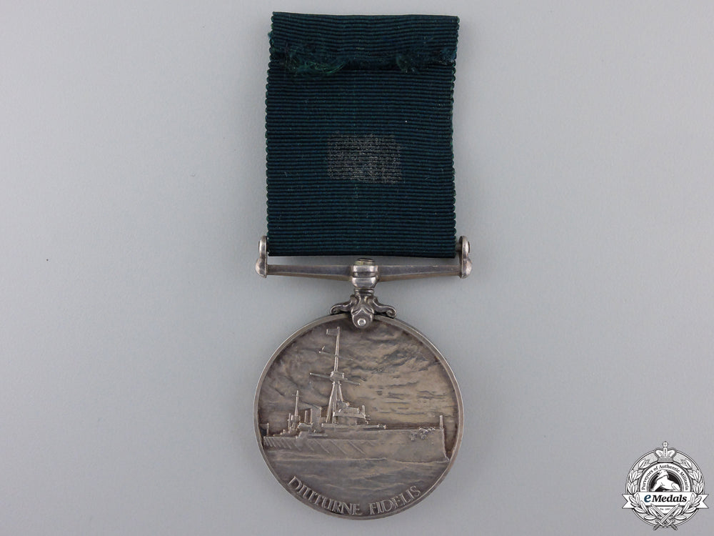 a_royal_naval_reserve_long_service_and_good_conduct_medal_img_02.jpg552540a6ddbb8
