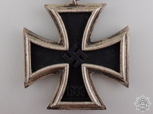 an_iron_cross_second_class1939;_round3_version_img_02.jpg54a2bbc473362