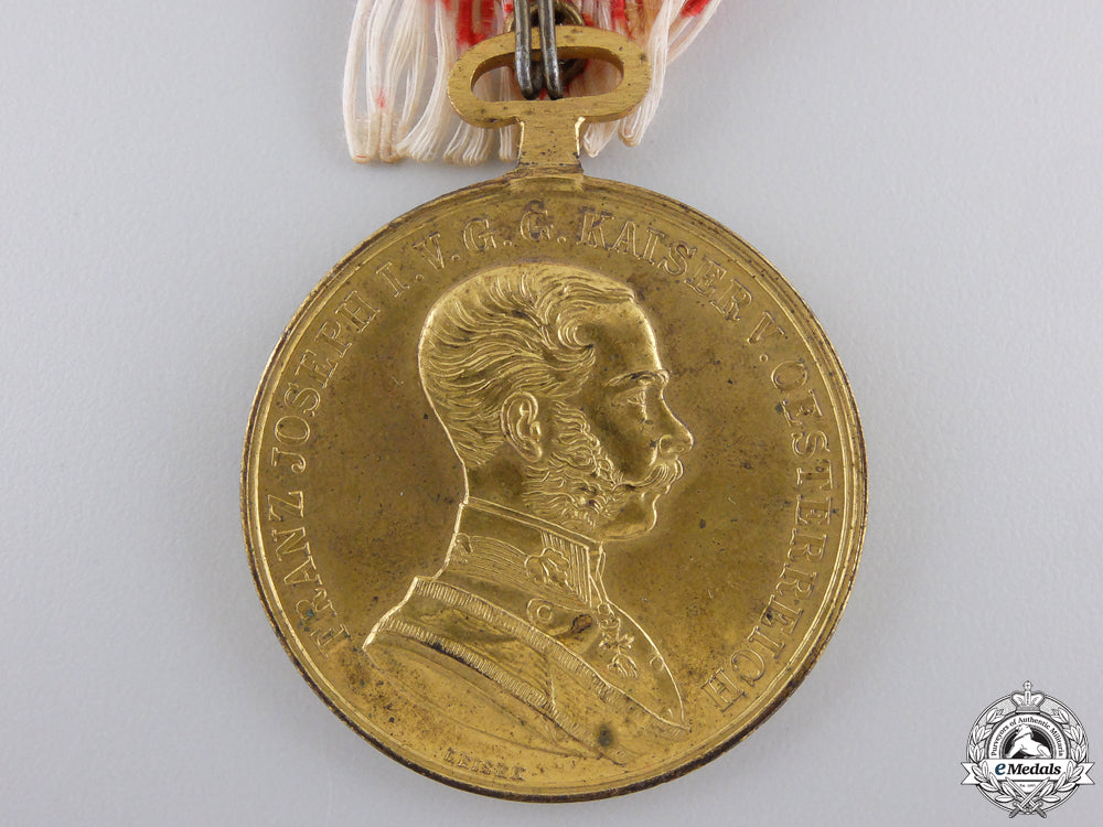 a_first_war_austrian_golden_bravery_medal_img_02.jpg559c293e9ab1b