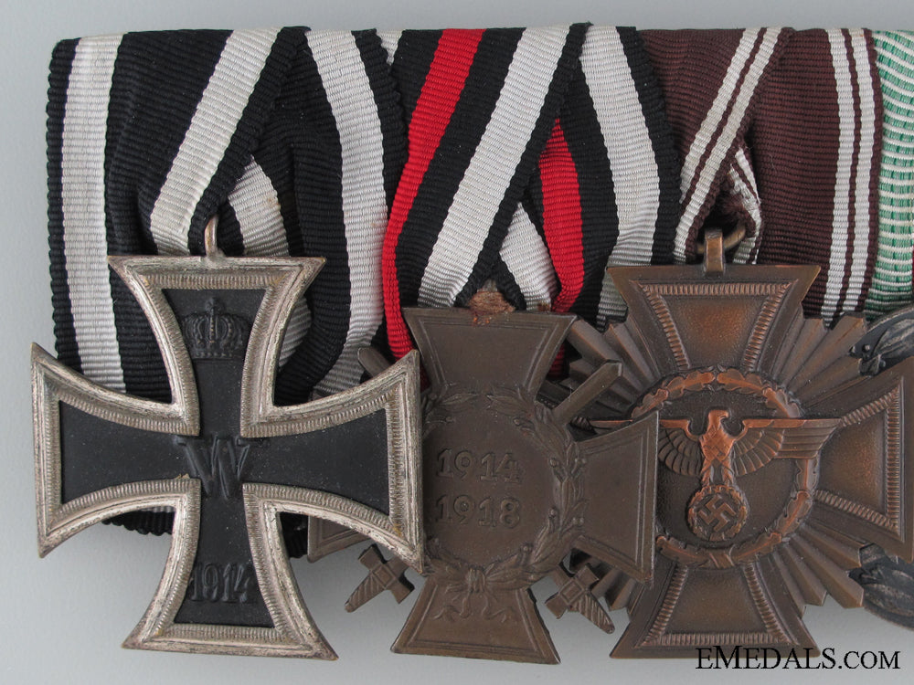 a_german_six_piece_medal_bar_img_02.jpg5388cc5be8c29