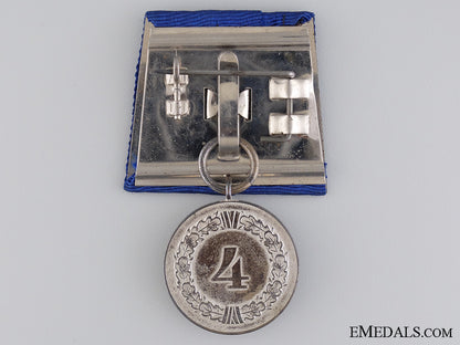 wehrmacht_long_service_medal;_luftwaffe_eagle_img_02.jpg5409dcdba67ab