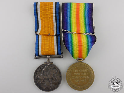 a_first_war_medal_pair_to_the19_th_canadian_infantry_battalion_img_02.jpg5592941b2d68a