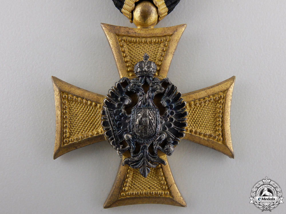 ._an_austrian_long_service_cross-_bronze,33.45_mm,_silver_eagle,_very_fine_img_02.jpg55391035a8628