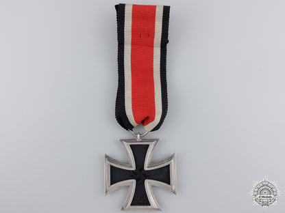 a_mint_iron_cross_second_class1939_by_klein_and_quenzer_img_02.jpg5506daa822158