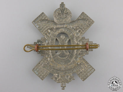a_second_war_prince_edward_island_highlanders_cap_badge_img_02.jpg5553616bb1eb3