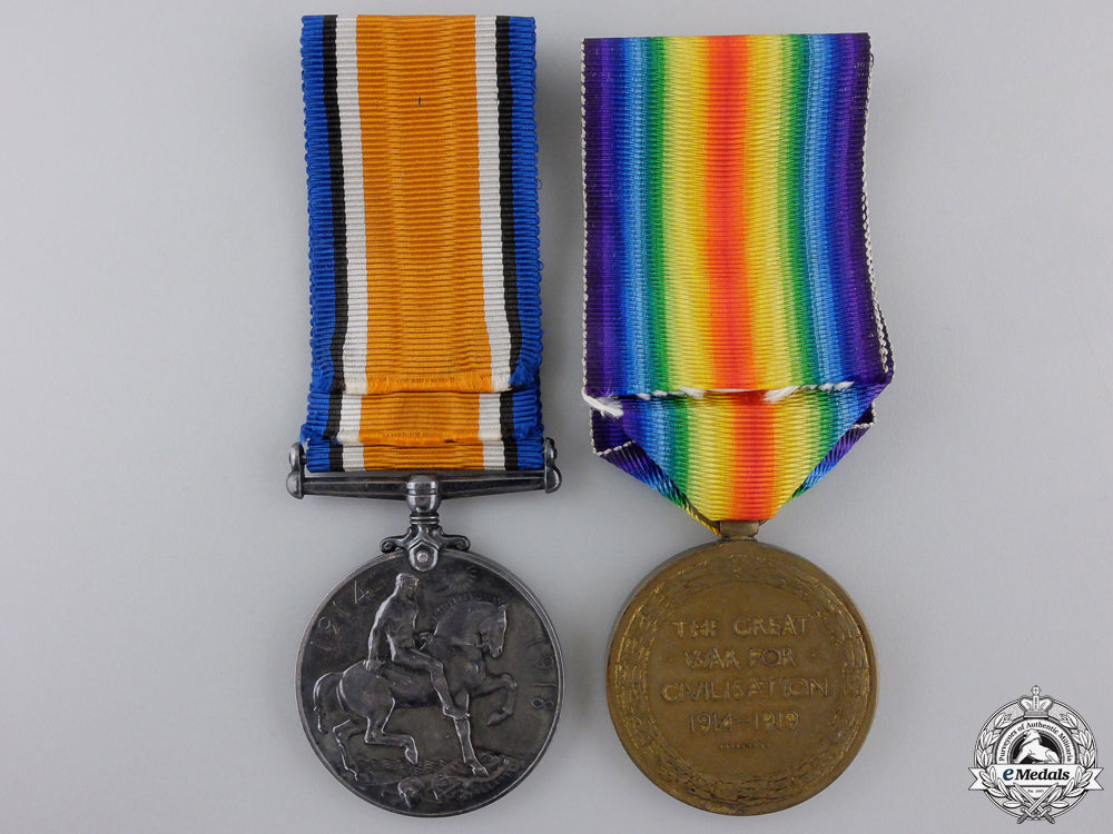 canada._a_first_war_pair_to_the26_th_canadian_infantry_battalion_img_02.jpg55b0ebe236de7_1