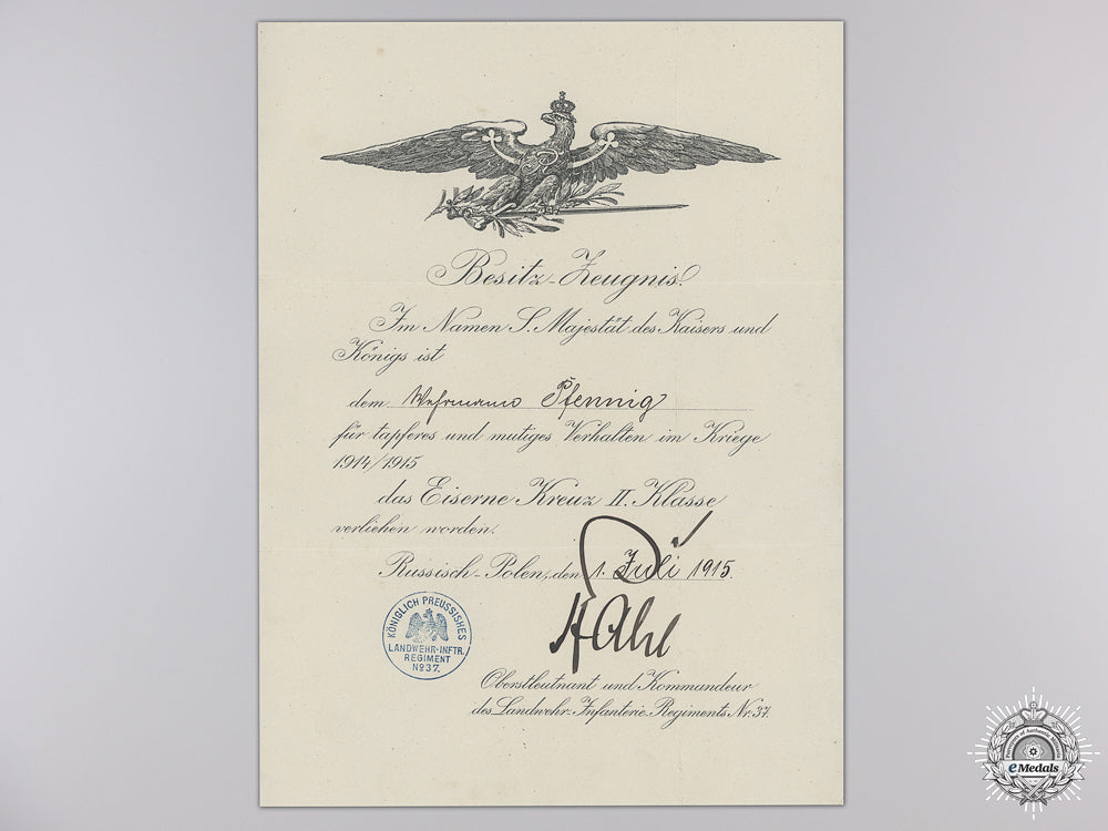 a1901_china_service_medal_bar_to_the37_th_infantry_regiment_img_02.jpg5485e33c5f750