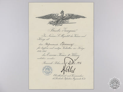a1901_china_service_medal_bar_to_the37_th_infantry_regiment_img_02.jpg5485e33c5f750