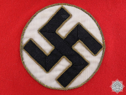 an_nsdap_reich_level_mitarbeiter_armband_img_02.jpg550b327bd98ef
