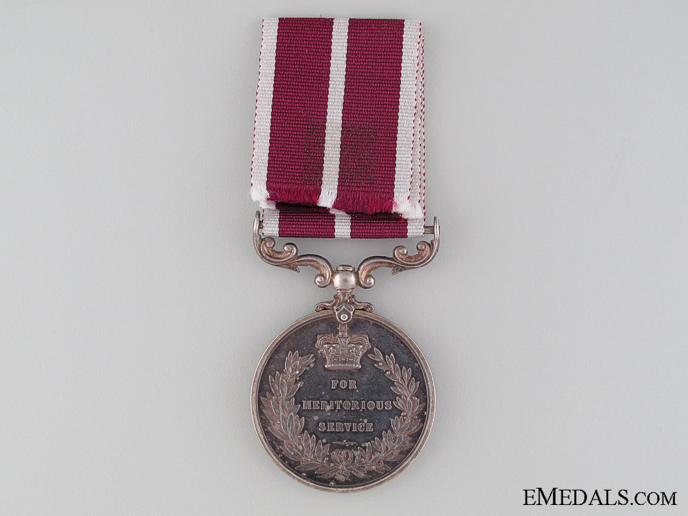 an_army_meritorious_service_medal_to_the_royal_artillery_img_02.jpg534bf5af12875