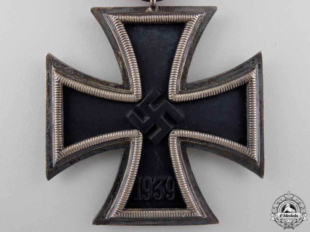 an_iron_cross_second_class1939_by_klein&_quenzer_img_02.jpg555b3d5804174