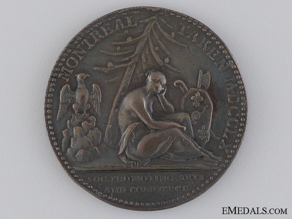 an_early1760_montreal_taken_british_campaign_medal_img_02.jpg5420713eada89