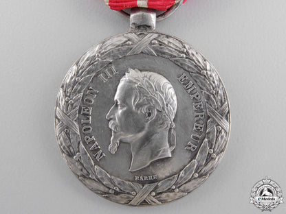 a1859_french_campaign_medal_for_italy_img_02.jpg55bbb84c83d43