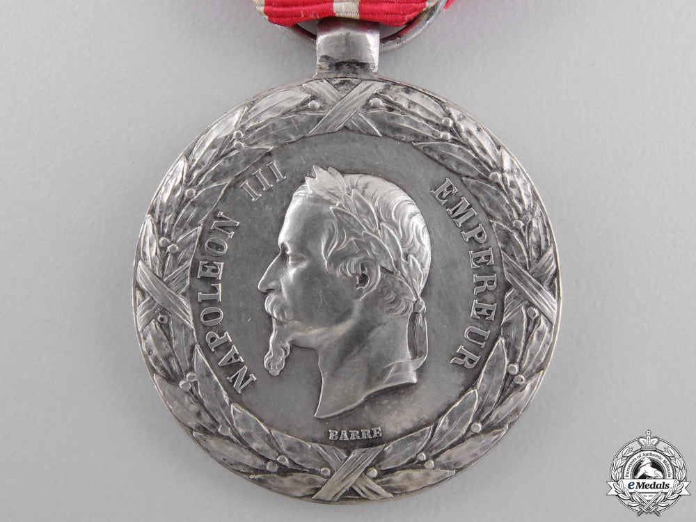 a1859_french_campaign_medal_for_italy_img_02.jpg55bbb84c83d43