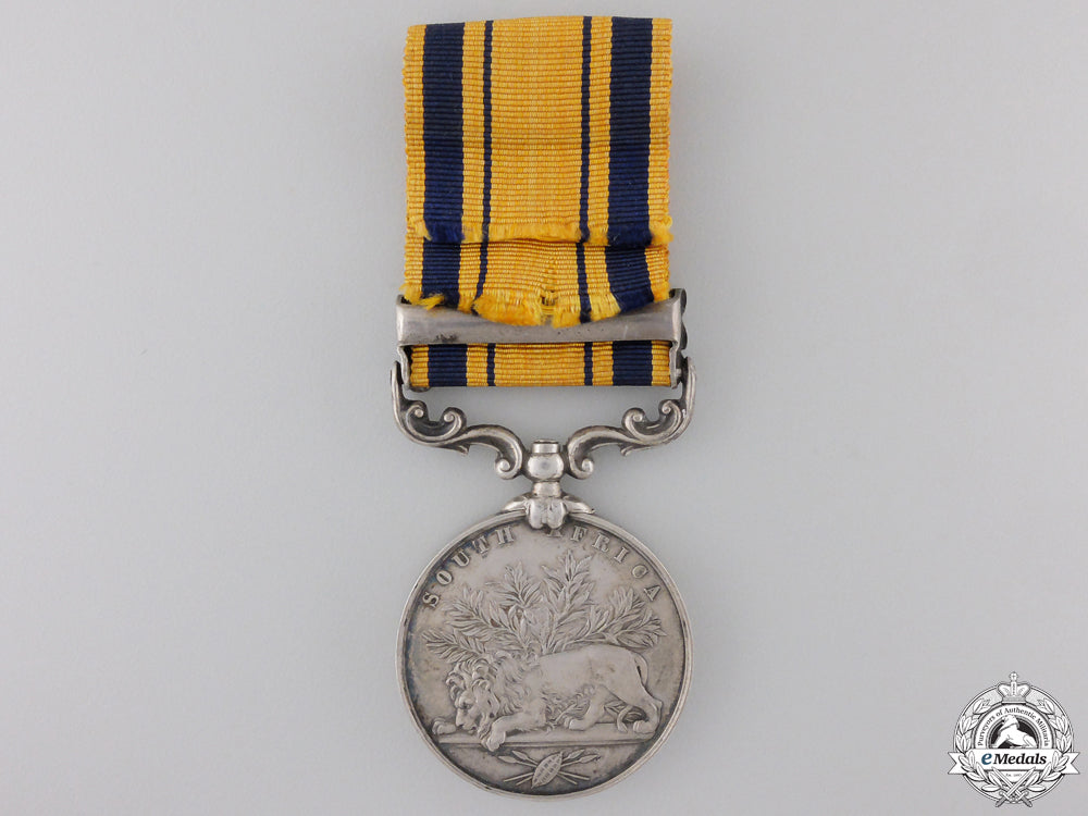 a1877-79_south_africa_medal_to_the6_th_brigade,_royal_artillerycon#41_img_02.jpg557c4492aab8a