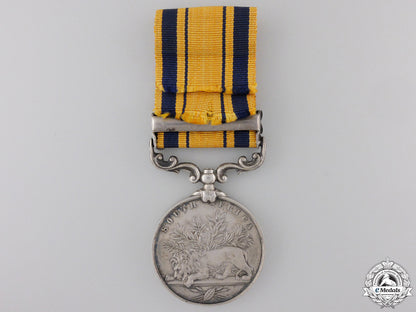 a1877-79_south_africa_medal_to_the6_th_brigade,_royal_artillerycon#41_img_02.jpg557c4492aab8a