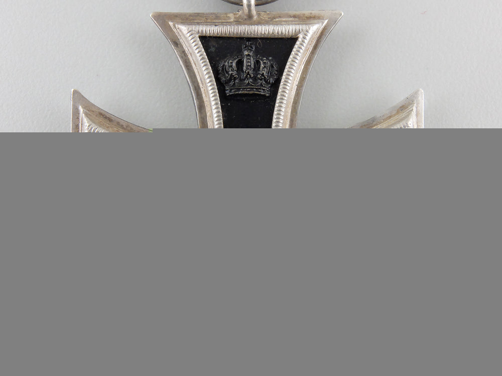 an_iron_cross_second_class1914_img_02.jpg55ce11f2791b4
