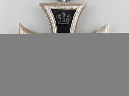 an_iron_cross_second_class1914_img_02.jpg55ce11f2791b4