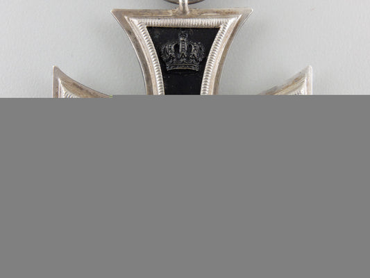 an_iron_cross_second_class1914_img_02.jpg55ce11f2791b4