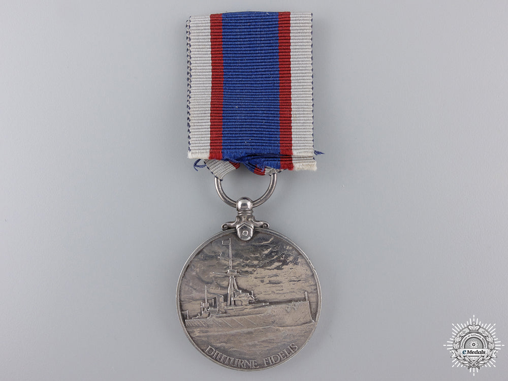 a_royal_fleet_reserve_long_service_and_good_conduct_medal_img_02.jpg54e4c55817346