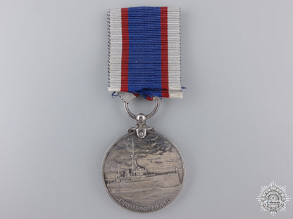 a_royal_fleet_reserve_long_service_and_good_conduct_medal_img_02.jpg54e4c55817346
