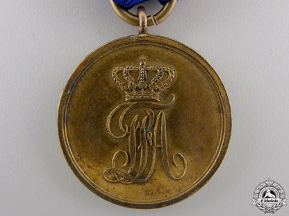 an1848-49_oldenburg_campaign_medal_img_02.jpg5548fcab0a13c