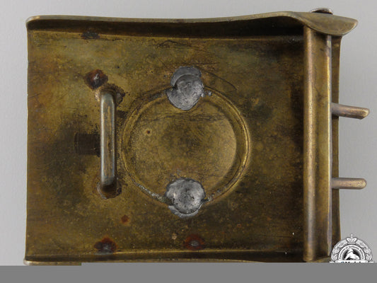 a_first_war_german_imperial_em/_ncos_belt_buckle_img_02.jpg5581a26642537