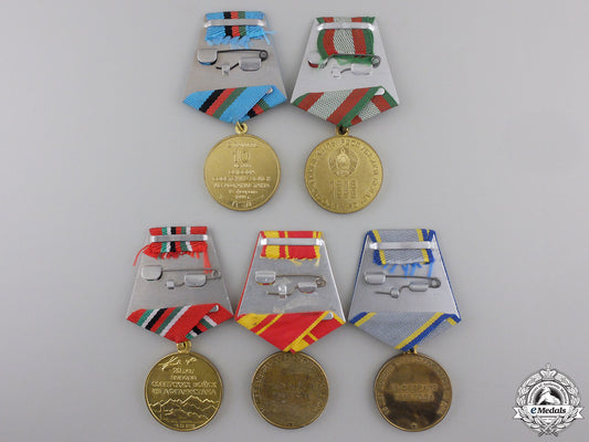 five_afghanistan_campaign_commemorative_medals_img_02.jpg553aa1fe9b885