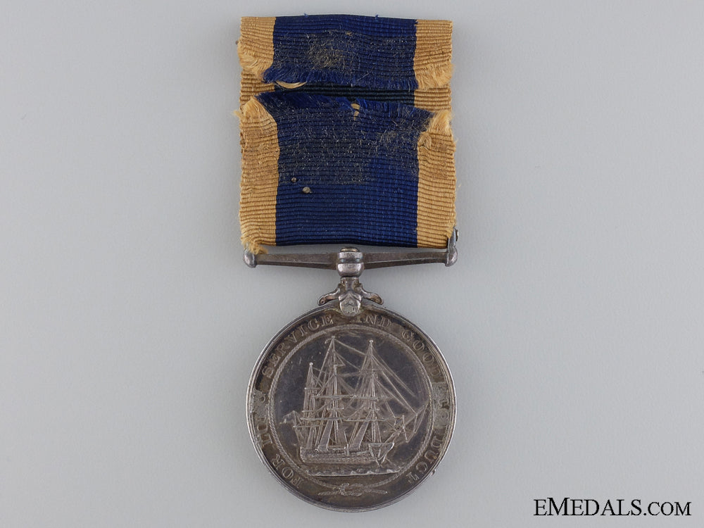 united_kingdom._a_royal_naval_long_service_and_good_conduct_medal_img_02.jpg5466439f64ee6