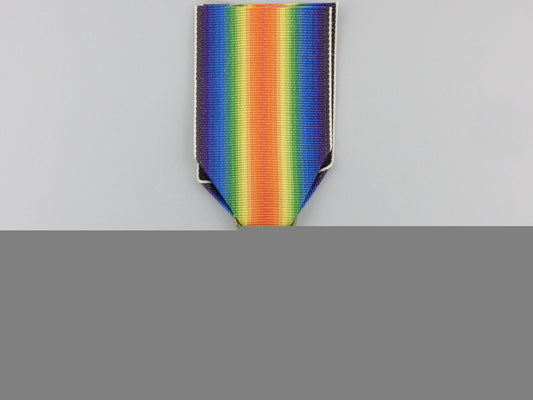 a_first_war_romanian_victory_medal_img_02.jpg5597d973952e9