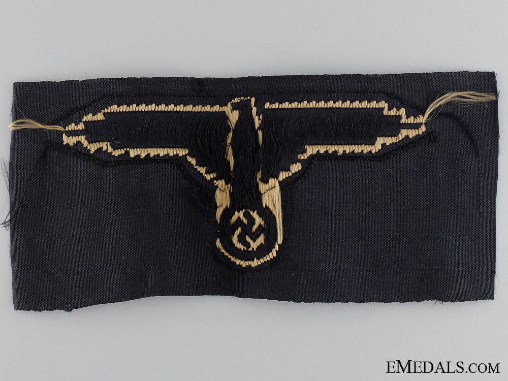 ss_tropical_sleeve_insignia_img_02.jpg545a41e7add44