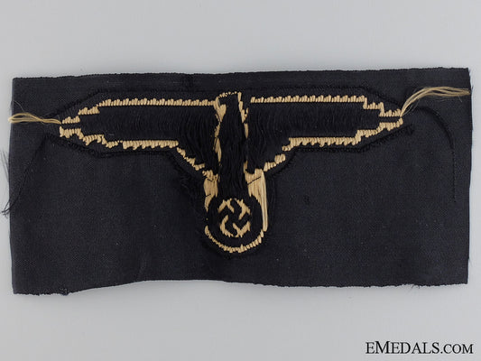 ss_tropical_sleeve_insignia_img_02.jpg545a41e7add44