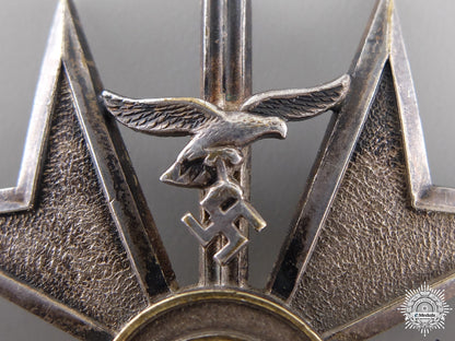 a_spanish_cross_with_swords_by_otto_schickle;_silver_grade_img_02.jpg54bd3234dff44