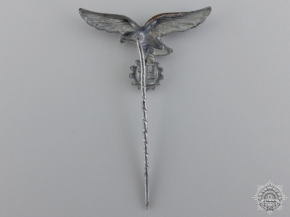 a_luftwaffe_heimat_und_alarm_flakartillerie_stickpin_img_02.jpg54bd1cfccf705