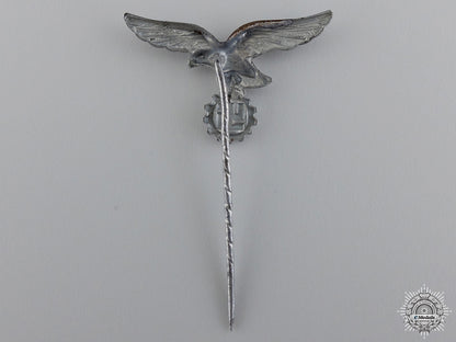 a_luftwaffe_heimat_und_alarm_flakartillerie_stickpin_img_02.jpg54bd1cfccf705