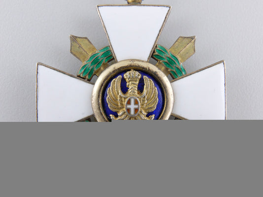 an_italian_order_of_the_roman_eagle,_knight;_military1942-1943_img_02.jpg559a92a776846